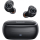 True Wireless BASEUS bezprzewodowe Bowie MA20 Cluster Black